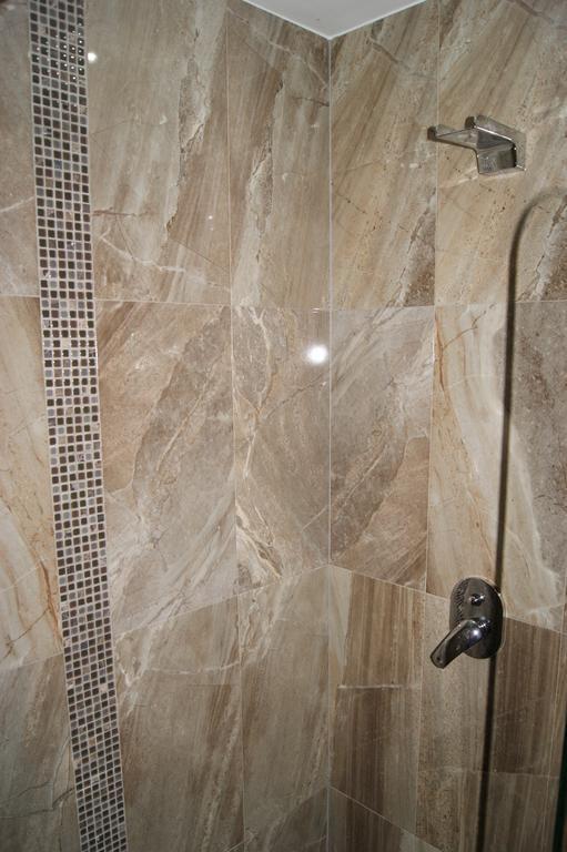 Hotel Graf Lask Luaran gambar